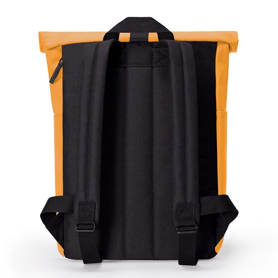 Ucon Acrobatics Lotus Hajo Macro Rucksack 38 cm