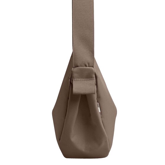 GOT BAG Moon Bag Umhängetasche 32 cm