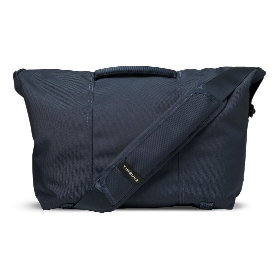 Timbuk2 Classic Messenger 40 cm Laptopfach