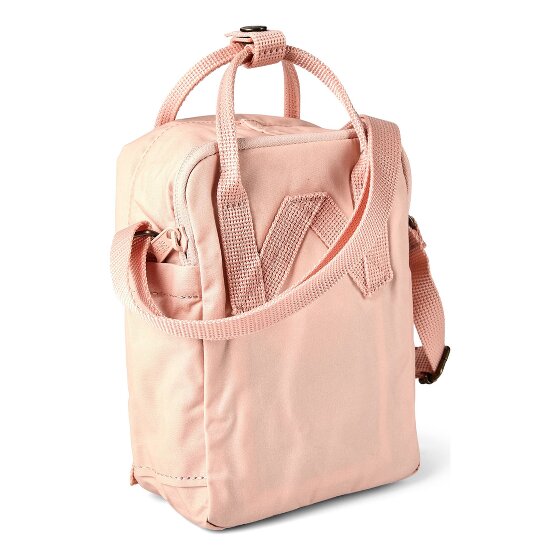 Fjällräven Kanken Sling Umhängetasche 15 cm