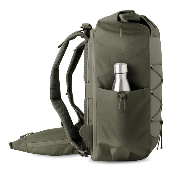 Kapten & Son Banff Daypack 50 cm Laptopfach