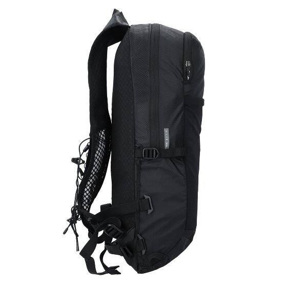 Haglöfs L.I.M Trail 15 Wanderrucksack 52.5 cm