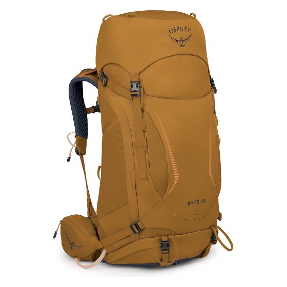 Osprey Kyte 48 Trekkingrucksack XS-S 71 cm