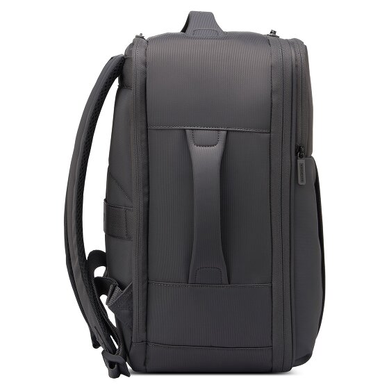 Roncato Move Business-Rucksack 40 cm