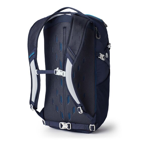 Gregory Nano 24 Wanderrucksack 51 cm