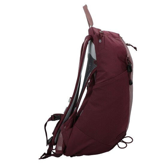 Deuter AC Lite 15 SL Wanderrucksack 45 cm