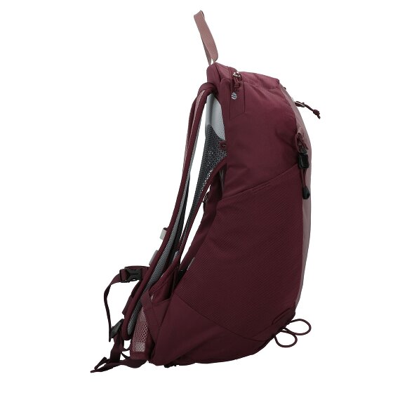 Deuter AC Lite 15 SL Wanderrucksack 45 cm