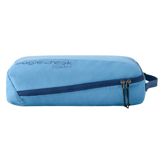 Eagle Creek Pack-It Packtasche M 25,5 cm