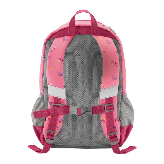 Step by Step KIGA Maxi Kinderrucksack 34 cm