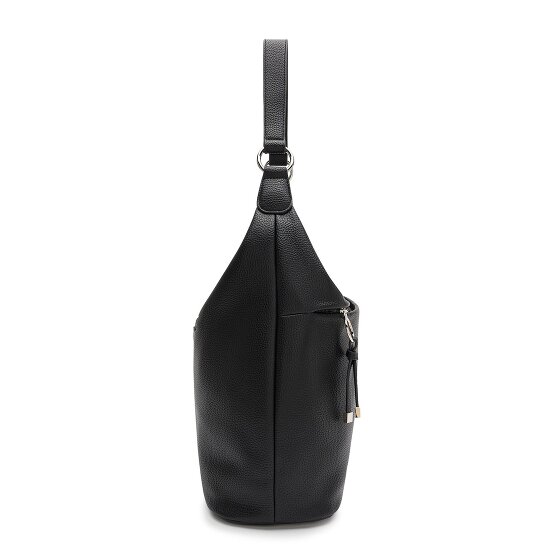 L.Credi Maite Schultertasche 33 cm