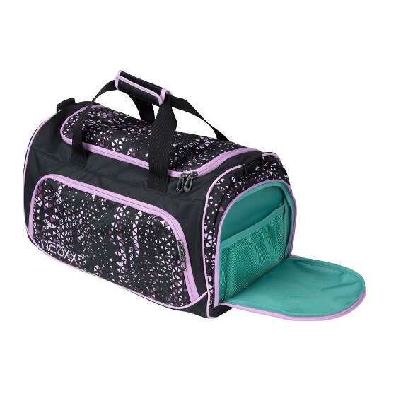 Neoxx Move Sporttasche 43.5 cm