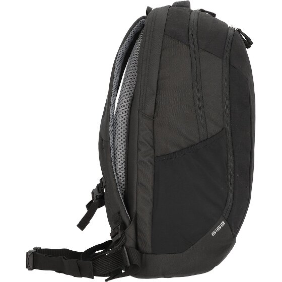 Deuter Giga Rucksack 48 cm Laptopfach