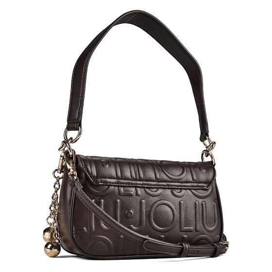 Liu Jo Adiva Schultertasche 20 cm