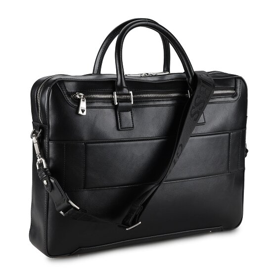 Guess Torino Aktentasche 41 cm Laptopfach