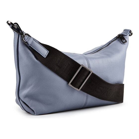 Liebeskind Paris Schultertasche S Leder 26 cm