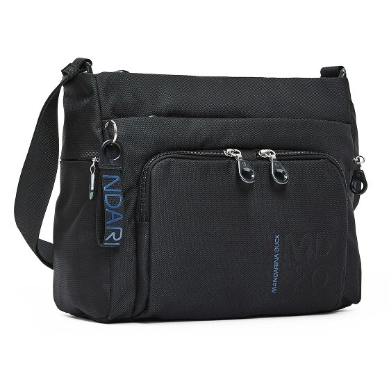 Mandarina Duck MD 20 Umhängetasche 25 cm