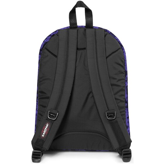 Eastpak Pinnacle Daypack 42 cm