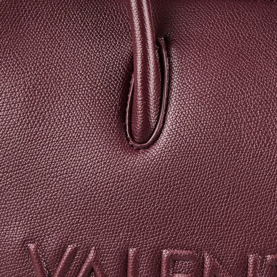 Valentino Bianka Re Schultertasche 26 cm