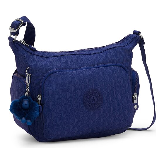 Kipling Gabb Umhängetasche S 31 cm