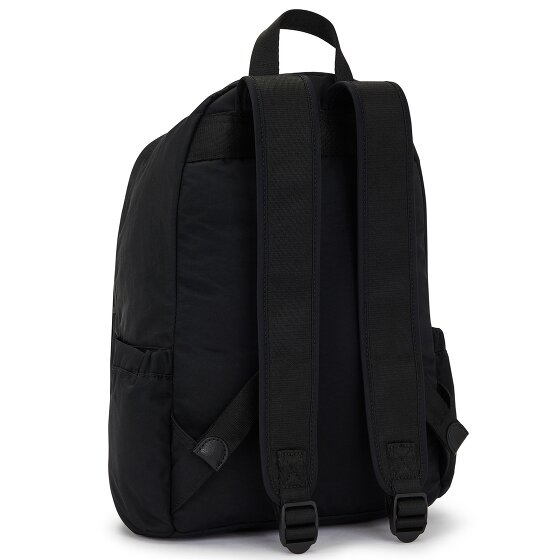 Kipling Basic Elevated Delia City Rucksack 37.5 cm
