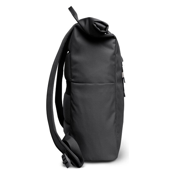 GOT BAG Rolltop Easy Daypack 30 cm Laptopfach