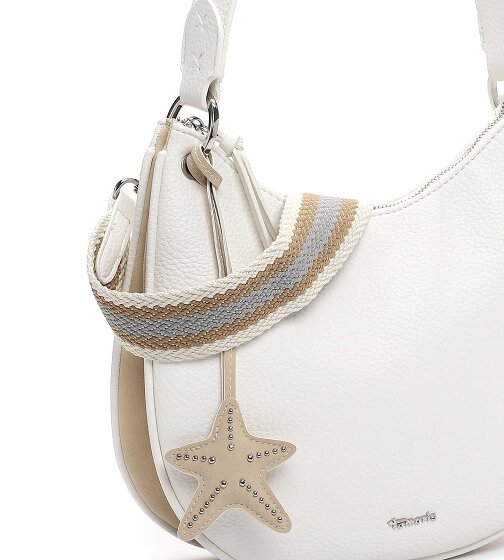Tamaris TAS Kea Schultertasche 30 cm