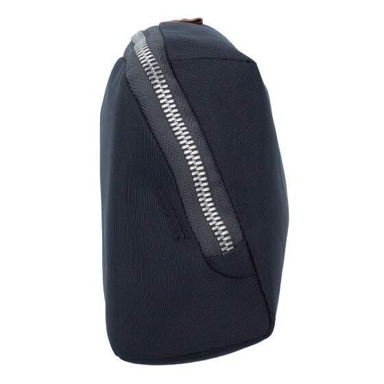 Bellroy Desk Caddy Elektroniktasche 22 cm
