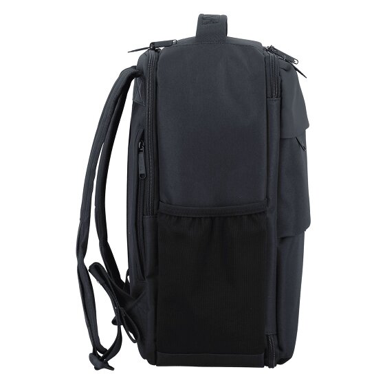 Jump Dunaa Reiserucksack 40 cm Laptopfach