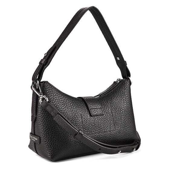 Marc O'Polo Schultertasche Leder 29 cm