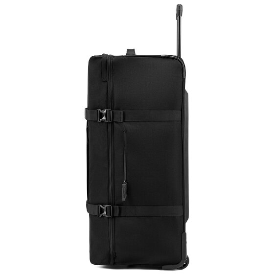 Epic Explorer NXT 2 Rollen Reisetasche 82 cm