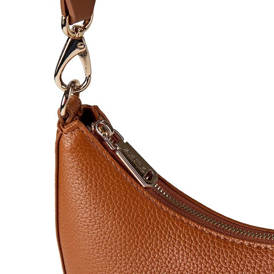 Valentino Alexia ALEXIA Schultertasche 29 cm