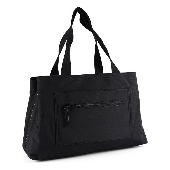 Guess Greyjoy Shopper Tasche 45 cm