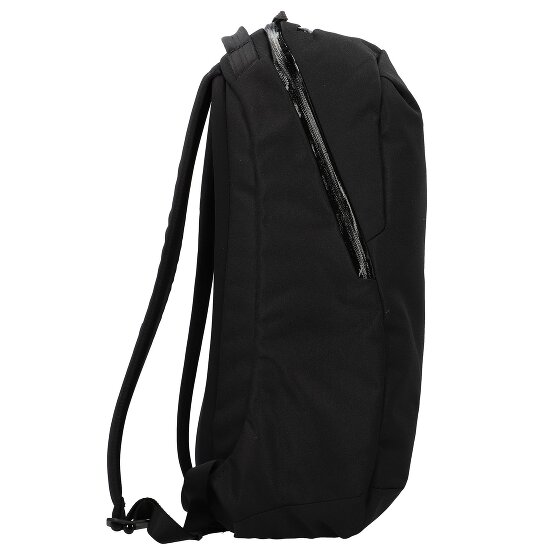 Bellroy Via Daypack 47 cm Laptopfach