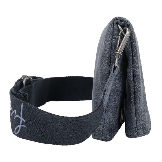 Fritzi aus Preußen Ronja Cross Vintage Umhängetasche 30 cm