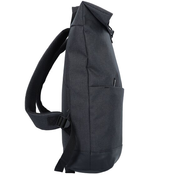 Bench classic Daypack 46 cm