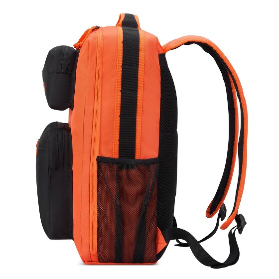 Jeep JS015B Daypack 46 cm Laptopfach