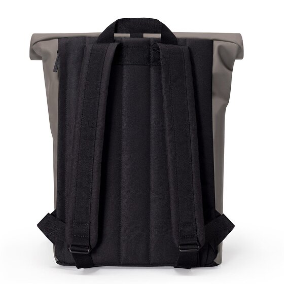 Ucon Acrobatics Lotus Jasper Rucksack 45 cm Laptopfach