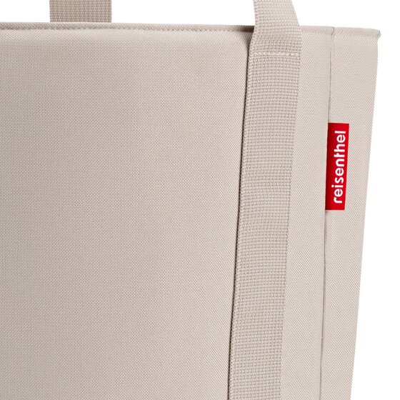 reisenthel Travelshopper Shopper Tasche 52 cm