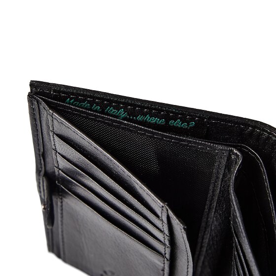 Gabs Gmoney14 Geldbörse Leder 14 cm