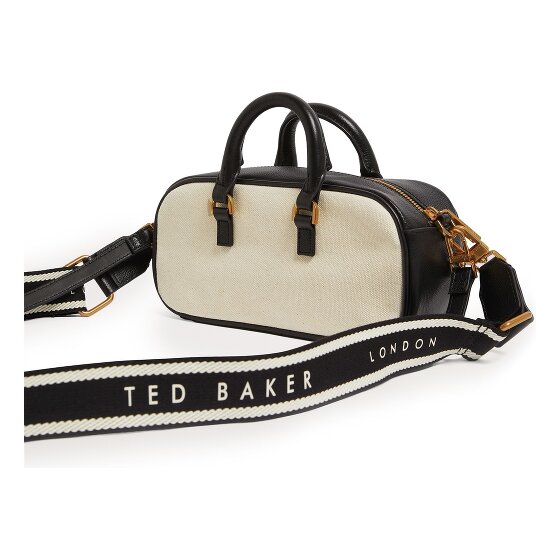 Ted Baker Lauraly Handtasche 25 cm