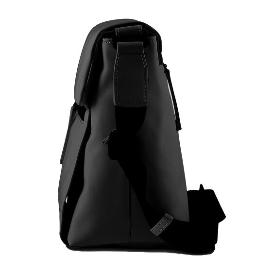 Jost Halmstad Umhängetasche 27 cm