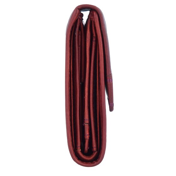 Maître Birkenfeld Dalene Geldbörse 12 cm