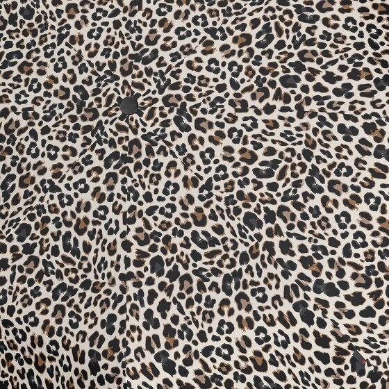 Knirps A.050 Medium Manual Taschenschirm 24 cm