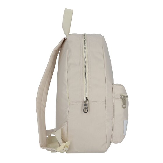 Bench City Girls Daypack 34 cm