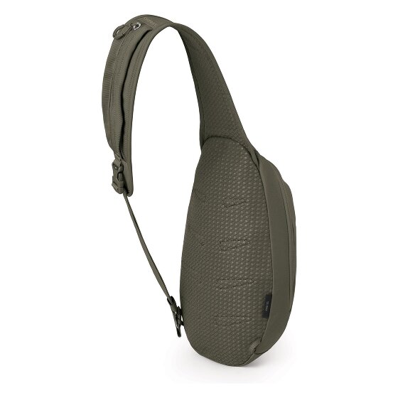 Osprey Daylite Umhängetasche 22 cm