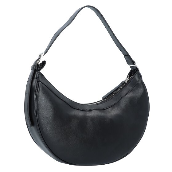 Replay Schultertasche 34 cm