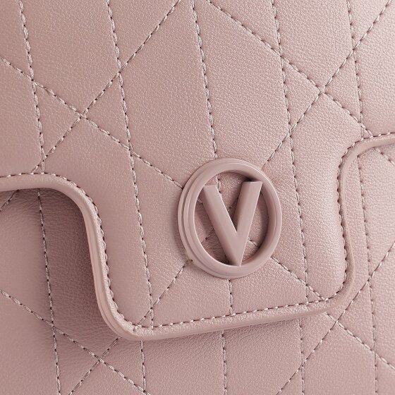 Valentino Melia Shopper Tasche 25 cm