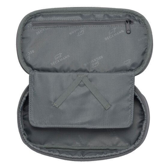 Beckmann Norway Schlampermäppchen 22 cm