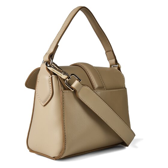 U.S. Polo Assn. Margaret Schultertasche 20 cm