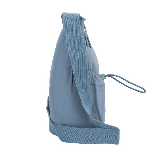 Bench Soft Schultertasche 33 cm
